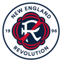 Club crest