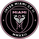 Club crest