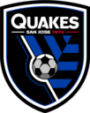 Club crest