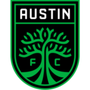 Club crest