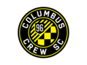 Club crest
