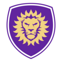 Club crest