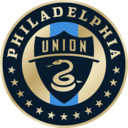 Club crest