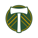 Club crest