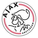 Club crest