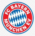 Club crest