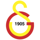 Club crest