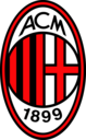 Club crest