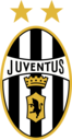 Club crest