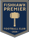 Club crest