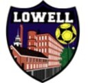 Club crest
