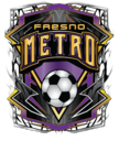 Club crest
