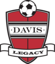 Club crest