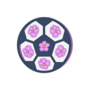Club crest