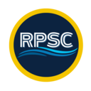 Club crest