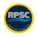 Club crest