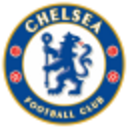 Club crest