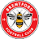 Club crest
