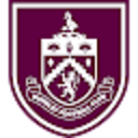 Club crest