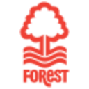 Club crest
