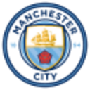 Club crest