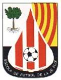 Club crest