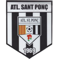 Club crest