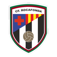 Club crest