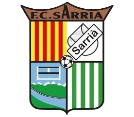 Club crest
