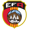 Club crest