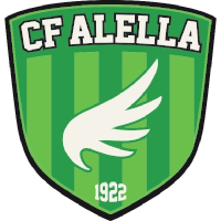 Club crest