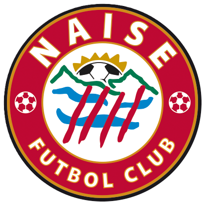 Club crest