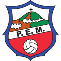 Club crest