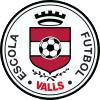 Club crest