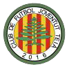 Club crest