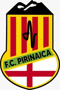 Club crest