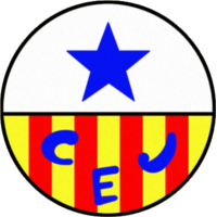 Club crest