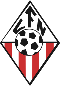 Club crest