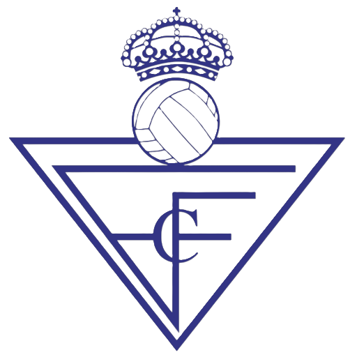 Club crest