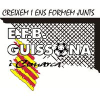 Club crest