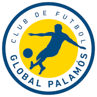 Club crest
