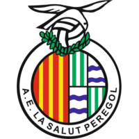 Club crest