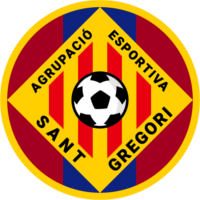 Club crest