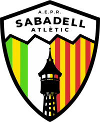 Club crest