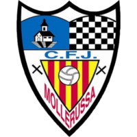 Club crest