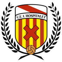 Club crest