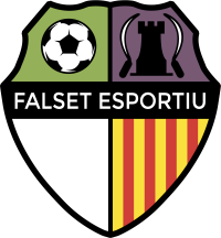 Club crest