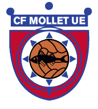 Club crest