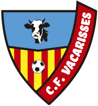 Club crest