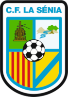 Club crest